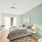 Appartement Sali Homes R3 - Cozy Retreat By Roter Main River